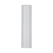 Imagine Tub rigid Combo HF 320N 20mm – COURBI