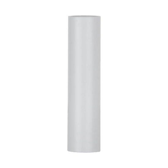 Imagine Tub rigid Combo HF 320N 20mm – COURBI