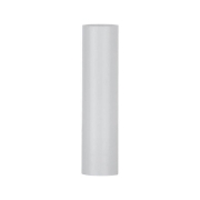 Imagine Țeavă HFFR premufată 20mm – COURBI | 30-21081-020