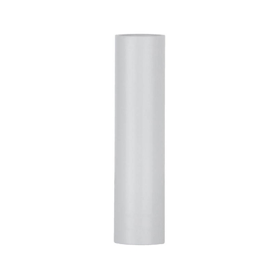 Imagine Țeavă HFFR premufată 20mm – COURBI | 30-21081-020