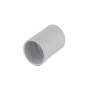 Imagine Cupla îmbinare HF 20mm – COURBI