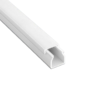 Imagine Canal Cablu 20x10mm