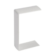 Imagine Îmbinare profil DLP-S 85x50 – LEGRAND | 638026
