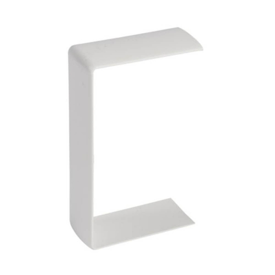 Imagine Îmbinare profil DLP-S 85x50 – LEGRAND | 638026