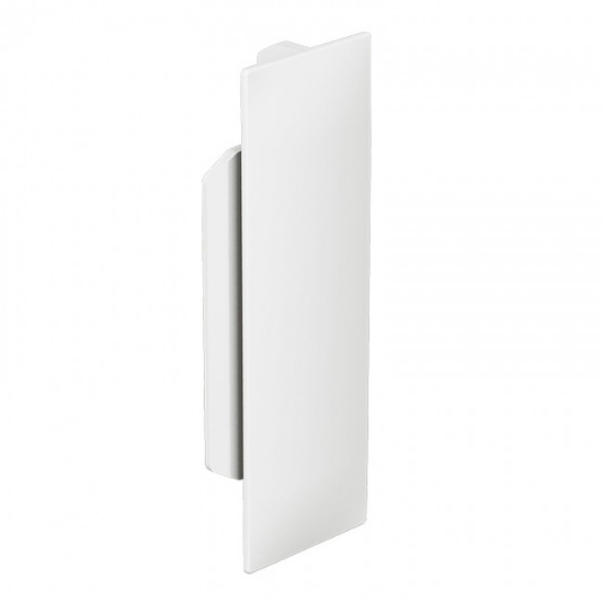 Imagine Îmbinare capac DLP-S 85x50mm – LEGRAND | 638000