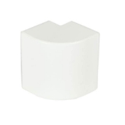 Imagine Unghi exterior fix 90grd. DLP-S 85x50 – LEGRAND | 638028