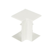 Imagine Unghi interior fix 90grd. DLP-S 85x50 – LEGRAND | 638027