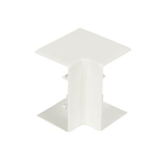 Imagine Unghi interior fix 90grd. DLP-S 85x50 – LEGRAND | 638027