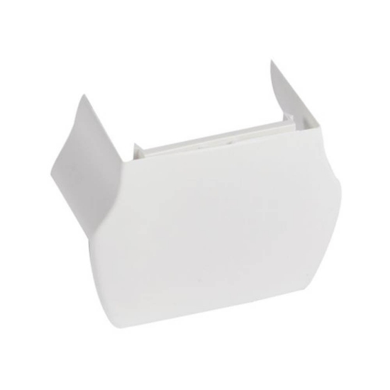 Imagine DLP-S 85X50 derivație plană – LEGRAND | 638024