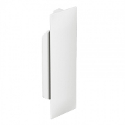Imagine Îmbinare capac DLP-S 100x50mm – LEGRAND | 638001