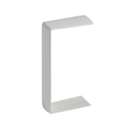 Imagine Îmbinare profil DLP-S 100x50mm – LEGRAND | 638036