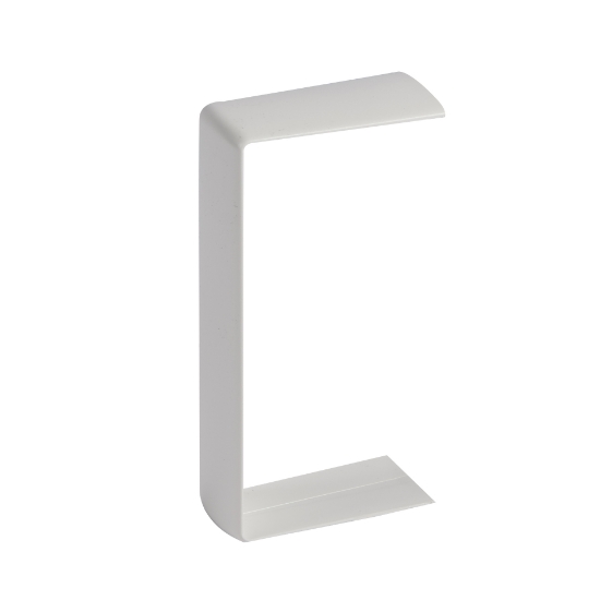 Imagine Îmbinare profil DLP-S 100x50mm – LEGRAND | 638036