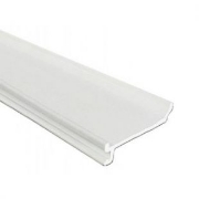 Imagine Perete despărțitor DLP-S 50mm – LEGRAND | 638008