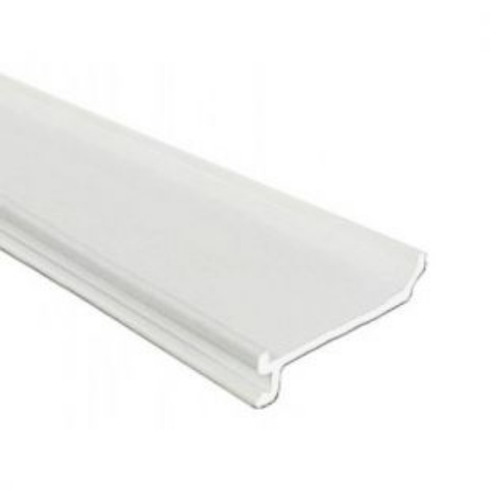 Imagine Perete despărțitor DLP-S 50mm – LEGRAND | 638008