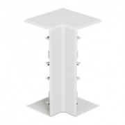 Imagine Unghi interior fix DLP-S 100x50mm – LEGRAND | 638011