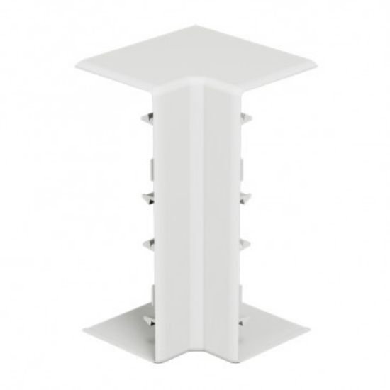 Imagine Unghi interior fix DLP-S 100x50mm – LEGRAND | 638011
