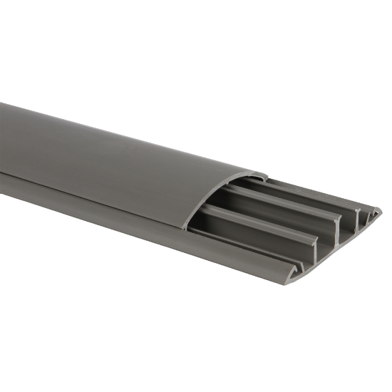 Imagine Canal cablu de pardoseală 90x20mm – MUTLUSAN
