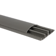 Imagine Canal cablu de pardoseală 60x15mm – MUTLUSAN