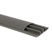 Imagine Canal cablu de pardoseală 75x18mm – MUTLUSAN