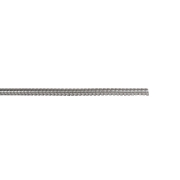 Imagine Tub flexibil metalic Ø9mm 50m/colac – NOVELITE