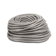 Imagine Tub flexibil metalic Ø16mm 50m/colac – NOVELITE