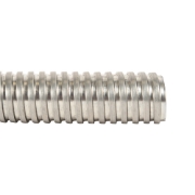 Imagine Tub flexibil metalic Ø63mm 25m/colac – NOVELITE