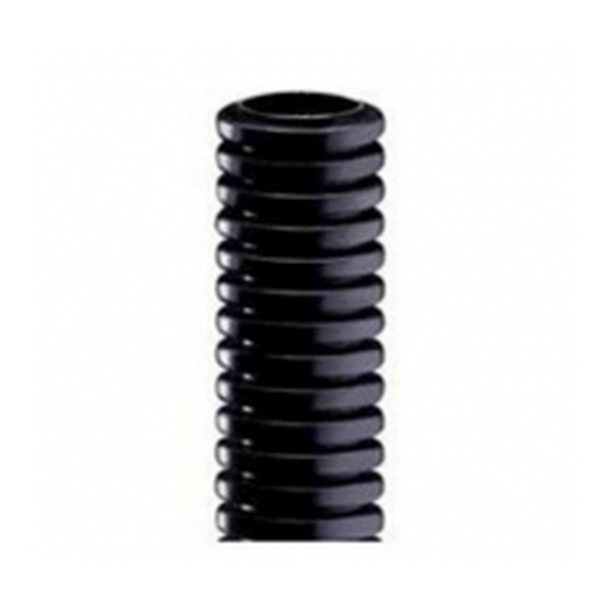 Imagine Tub flexibil PVC Combo spiral tip13.5 – COURBI | 03-21036-013