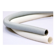 Imagine Tub flexibil PVC Courflex tip25 – COURBI | 16-21018-025