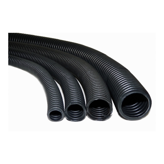 Imagine Tub flexibil PVC Combo spiral Ø25mm – COURBI | 31-21052-025