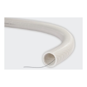 Imagine Tub flexibil Combo spiral Ø16mm – COURBI | 31-21025-016