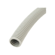 Imagine Tub flexibil PVC Ø9mm – DIETZEL | D-FX-09