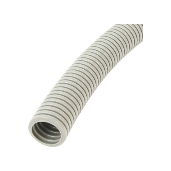 Imagine Tub flexibil PVC Ø9mm – DIETZEL | D-FX-09