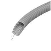 Imagine Tub Combo spiral HFFR Ø16mm – COURBI | 31-21070-016