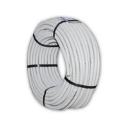 Imagine Tub flexibil Combo HF Ø16mm 320N – COURBI | SB16HV320