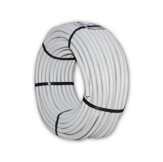 Imagine Tub flexibil Combo HF Ø16mm 320N – COURBI | SB16HV320