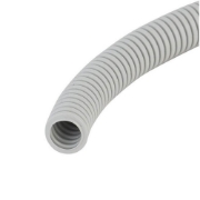 Imagine Tub Combo spiral HFFR Ø20mm – COURBI | 31-21071-020