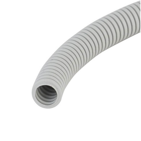 Imagine Tub Combo spiral HFFR Ø20mm – COURBI | 31-21071-020