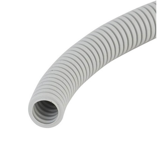 Imagine Tub flexibil Combo HF Ø20mm – COURBI | SB20HV320