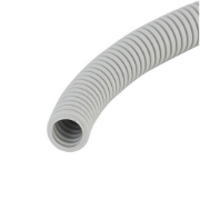 Imagine Tub flexibil Combo HF Ø25mm – COURBI | SB25HV320