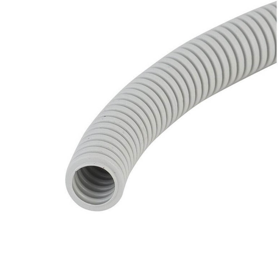 Imagine Tub flexibil Combo HF Ø25mm – COURBI | SB25HV320