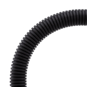 Imagine Tub flexibil sârmă HF Ø25mm 320N 50m/colac – NOVELITE