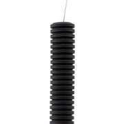 Imagine Tub flexibil sârmă HF Ø16mm 320N 50m/colac – NOVELITE