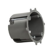 Imagine Doză aparat gips carton Ø65mm gc03 – MONIROM