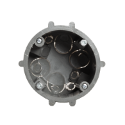 Imagine Doză aparat gips carton Ø65mm gc03 – MONIROM