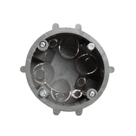 Imagine Doză aparat gips carton Ø65mm gc03 – MONIROM