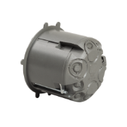 Imagine Doză aparat gips carton Ø65mm gc03 – MONIROM