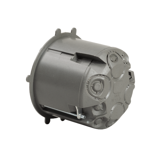 Imagine Doză aparat gips carton Ø65mm gc03 – MONIROM