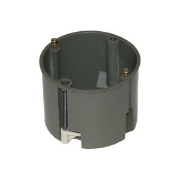 Imagine Doză aparat gips carton Ø65mm fl31 – MONIROM