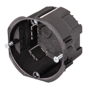 Imagine Doză aparat gips carton Ø65mm gc04 – MONIROM