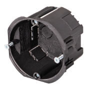 Imagine Doză aparat gips carton Ø65mm gc04 – MONIROM